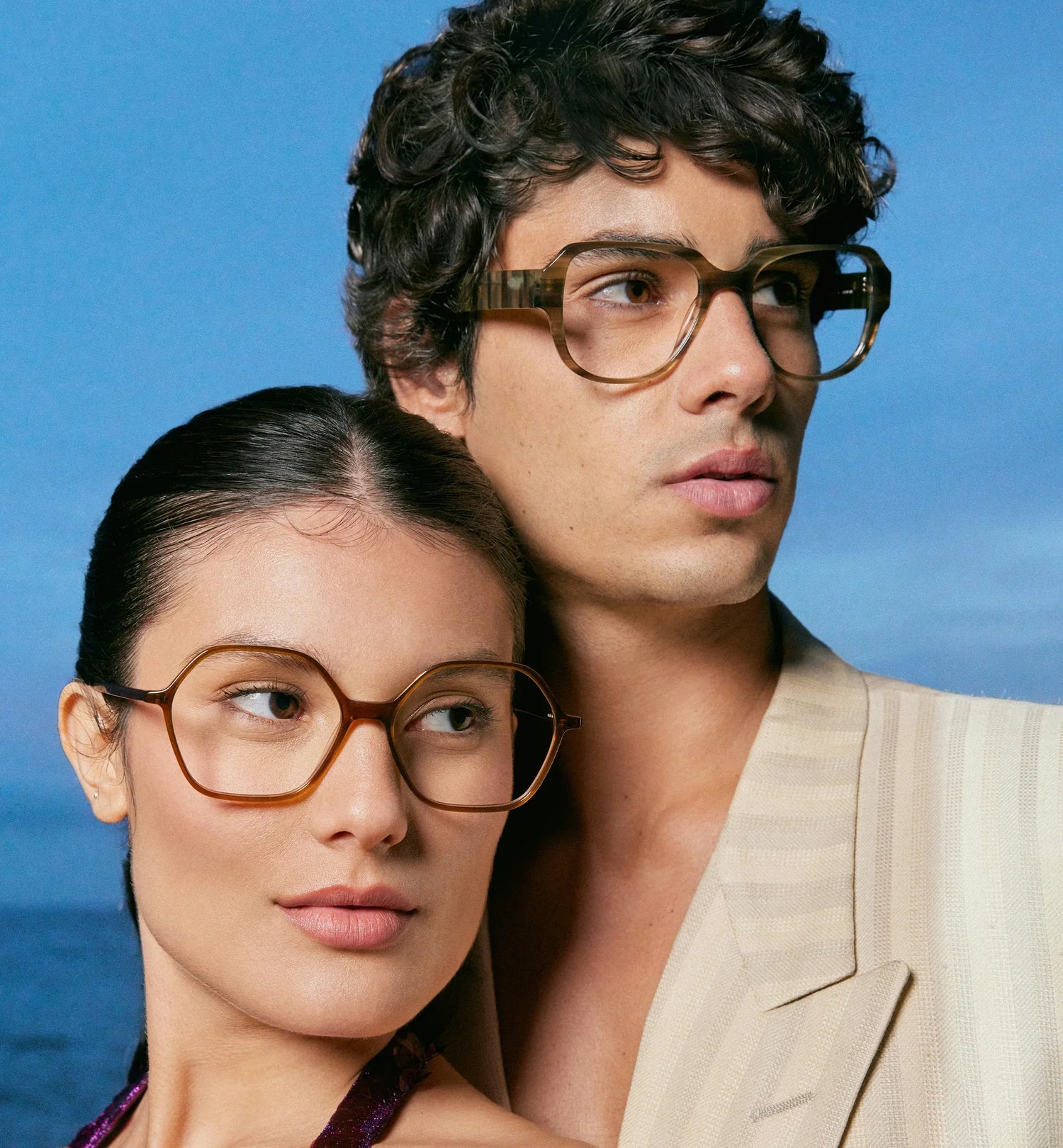 Eye Wear