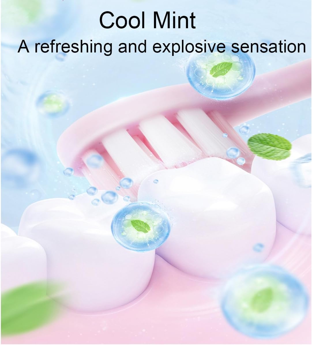 SP-6 Ultra Whitening Toothpaste (Original) - FREE Shipping