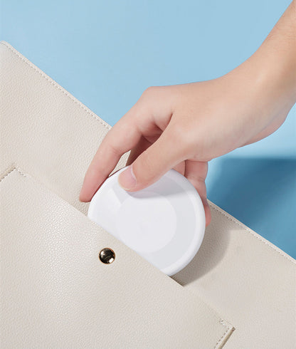 Best Multi-Function Charging Cable Storage Box (High Quality) Заказывайте с уверенностью