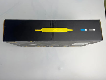 L0712 RC Stunt Airplane with LED Lights & Hover Mode – FREE UAE Shipping | Quality Guaranteed