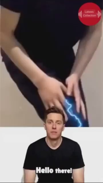 Pain Relief Patch